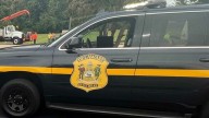 Delaware State Police investigate home invasion shooting in Lincoln