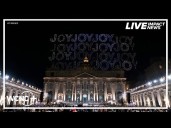 Charlotte's own Sainted Trap Choir performs at the Vatican