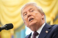 US conducted 'lethal strike' on drug vessel that left Venezuela
