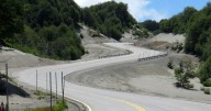 Cruce a Chile: Condiciones y atención en los pasos fronterizos hoy, 13 de septiembre 2025