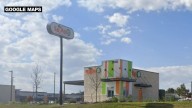 Salad and Go to close all San Antonio locations