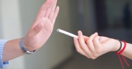 Impuestos a tabaco podrían salvar miles de vidas en México, dicen ONG
