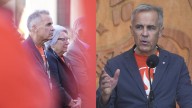 'Reconciliation is a generational task,' PM Carney says