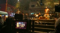 India's First Ray Films Marks Decade Milestone With Six