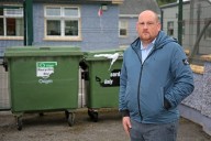 Principal predicts ‘absolute carnage’ as secretaries strike threatens sports competition