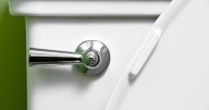 Can’t pee? Here's what may be wrong