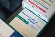 NJ joins public health collective as CDC faces vaccine confusion
