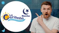Resultados de La Caribeña Noche del miércoles 10 de septiembre: consulta ahora