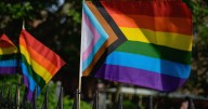 Call for Glasgow City Council to reaffirm its commitment to LGBT education