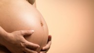El apoyo cambia decisiones: 8 de cada 10 mujeres siguieron con su embarazo tras acudir a Redmadre