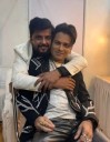 Accused in Zubeen Garg CID Case, Sanjive Narain to Hold Press Conference
