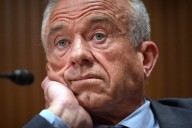 RFK. Jr’s family members say he is a ‘threat’ to Americans’ health and call for his resignation