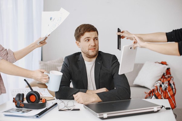 From Weird to Wealthy: The Strangest Businesses That Actually Made Millions