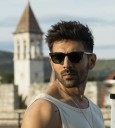 Kartik Aaryan returns to his Rom-Com roots with Luv Ranjan’s next