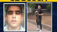 En Colombia se escondía cabecilla del Tren de Aragua, que se había fugado con ‘Niño guerrero’ en el 2023