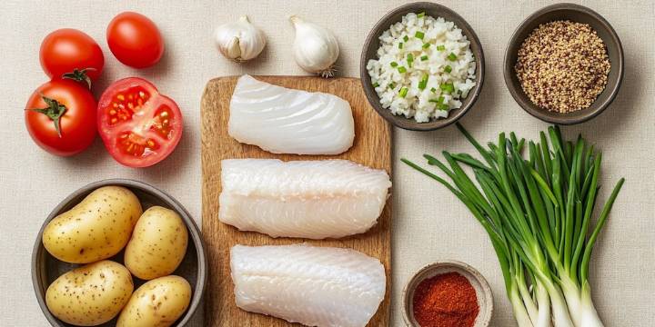 Qué alimentos antiinflamatorios ayudan a aliviar el dolor de articulaciones