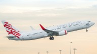 "Is Anyone Aware Of This?": Virgin Australia Pilot Warns ATC As Chinese Warships Launch Live