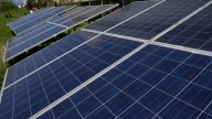 Puebla abre la puerta a proyectos para generación de energía solar