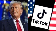 Trump signs executive order approving TikTok US deal valuing it at $14bl
