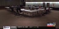 Arkansas state lawmakers stop by Texarkana to get feedback on healthcare services