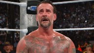 After Learning About The WWE Stars Reportedly Set To Appear At SmackDown In Chicago, I Think I Need To Cancel My Plans