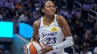 How to watch WNBA free live stream today: Los Angeles Sparks vs. Seattle Storm