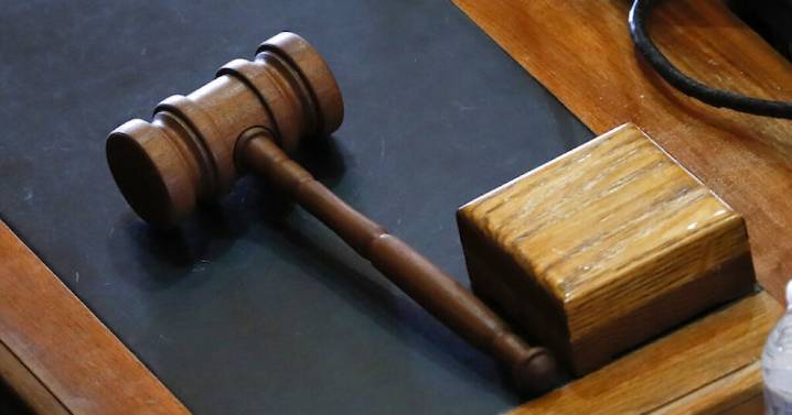Kansas Army National Guard member, Kansas City, Kansas, Community College settle complaint