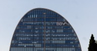 BBVA pausa ciertos objetivos comerciales para que su plantilla se dedique al canje de la OPA