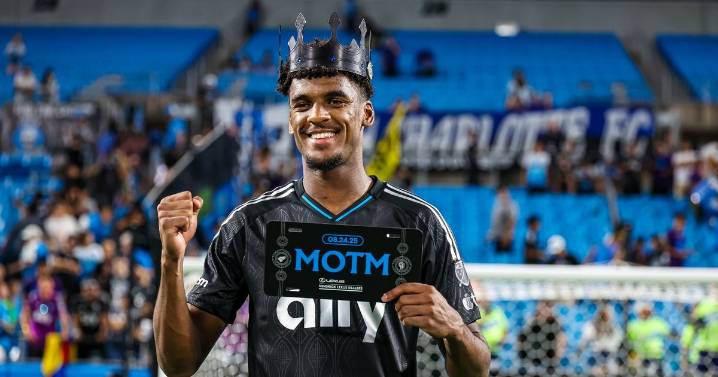 'Right option' - Adilson Malanda explains Middlesbrough transfer decision and lofty ambitions