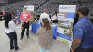 Hyundai looks to fill metaplant open positions at HMGMA job fair Tuesday