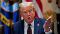 Corte impide a Trump uso de Ley de Enemigos Extranjeros