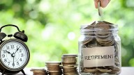Editorial. Pension perfect