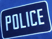 Drugs, cash seized in police raids in Gatineau
