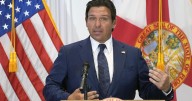 Florida to end childhood vaccine mandates