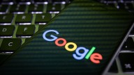 Google must pay $425 million in class action over privacy, jury rules