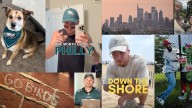Top things every Philadelphian will teach someone new to Philly