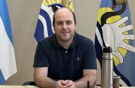 Matías Treppo: “Tuvimos que reacomodar para generar un aumento que una vez más es histórico”