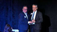 A look back at the 2025 CVJF Media Hall of Fame ceremony
