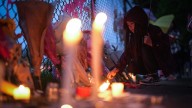 Sim says Vancouver is ‘begging’ B.C. for mental health supports after festival attack