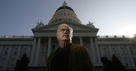 John Burton, powerful liberal who shaped California politics for decades, dies