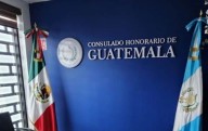Realizarán en Juárez feria consular para guatemaltecos