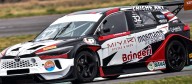 Los 17 binomios para los 200KM de Buenos Aires