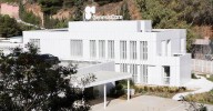 GenesisCare Málaga: centro de excelencia en tratamientos robóticos de columna