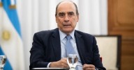 Francos afirma que "los resultados macroeconómicos no llegan a la gente"