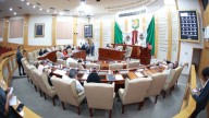 Emitirá Congreso nueva convocatoria para consejo consultivo de la CDDH
