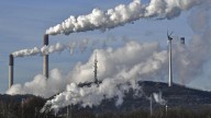 EEUU anula el programa que vigila las emisiones de CO2 en todo el país