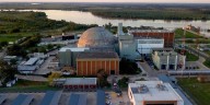 El Gobierno avanzó con la privatización parcial de la empresa que opera los reactores nucleares
