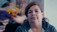 24 Horas Reportajes: La trampa de la gestora inmobiliaria