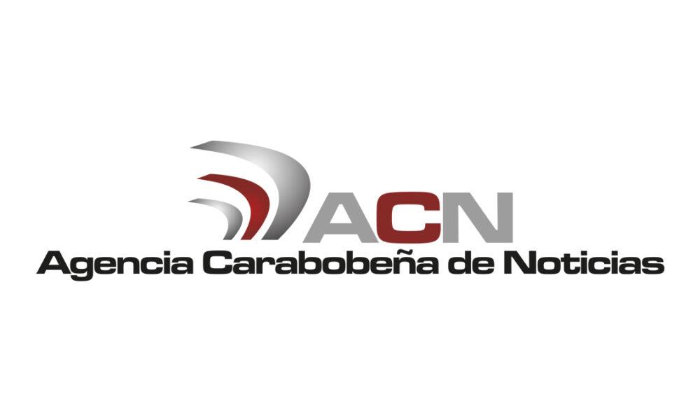 ACN arriba a su 16° aniversario con información veraz, oportuna y equilibrada
