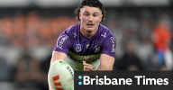 NRL 2025: Canterbury Bulldogs Toby Sexton, Viliame Kikau, Stephen Crichton injuries